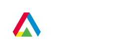 Arhine Solutions Ltd - Business Development through People Development